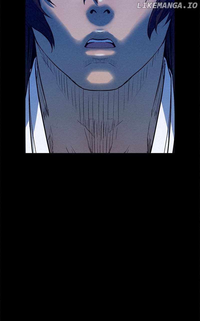 125