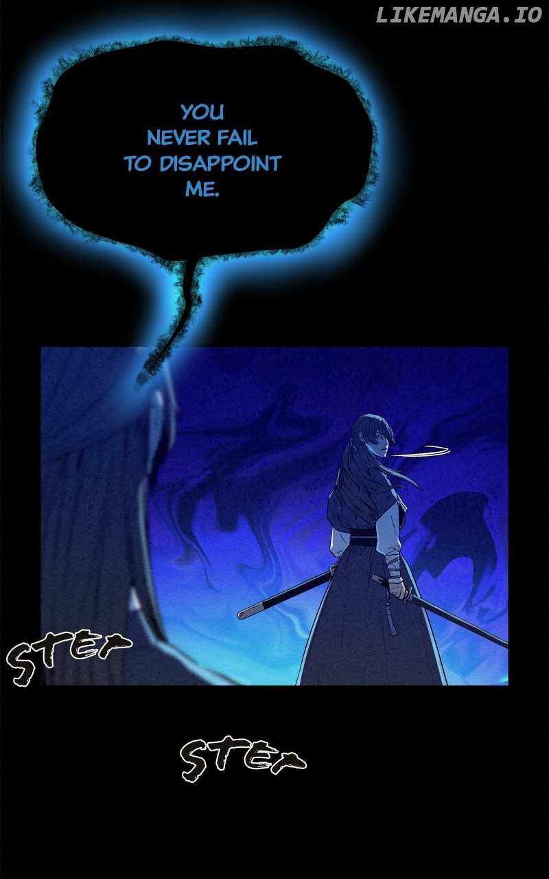 129
