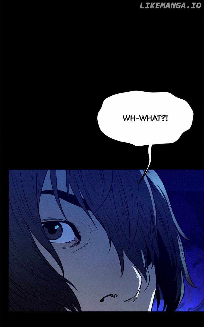 130