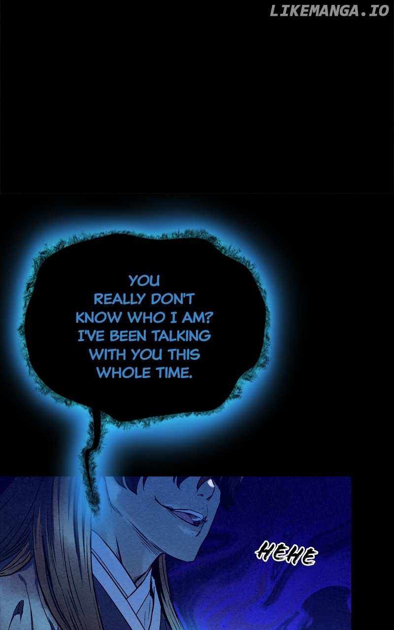 131