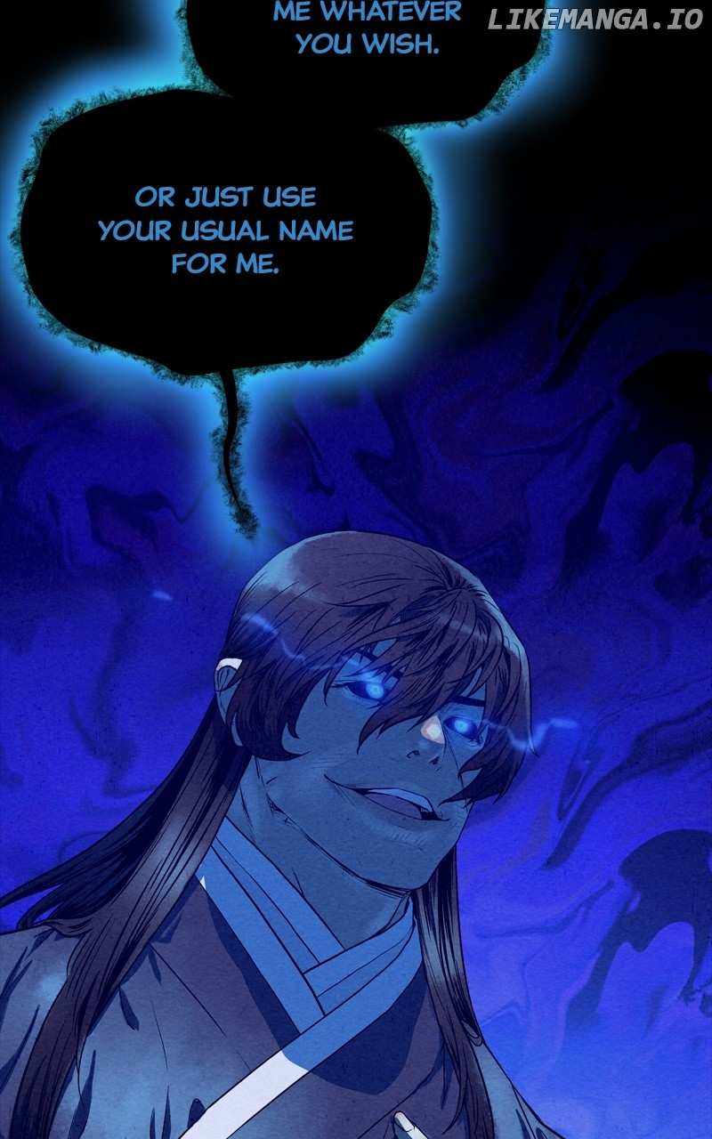 135
