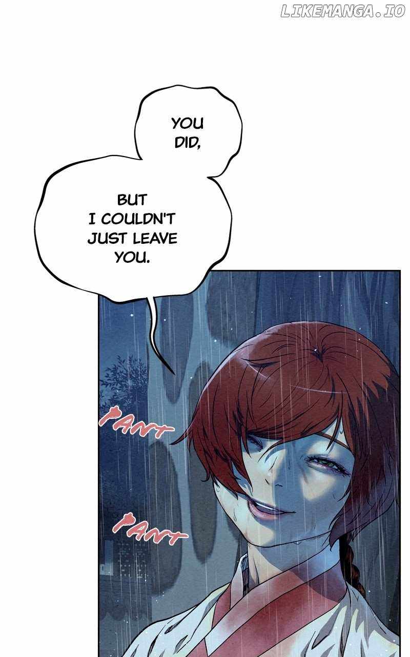 76