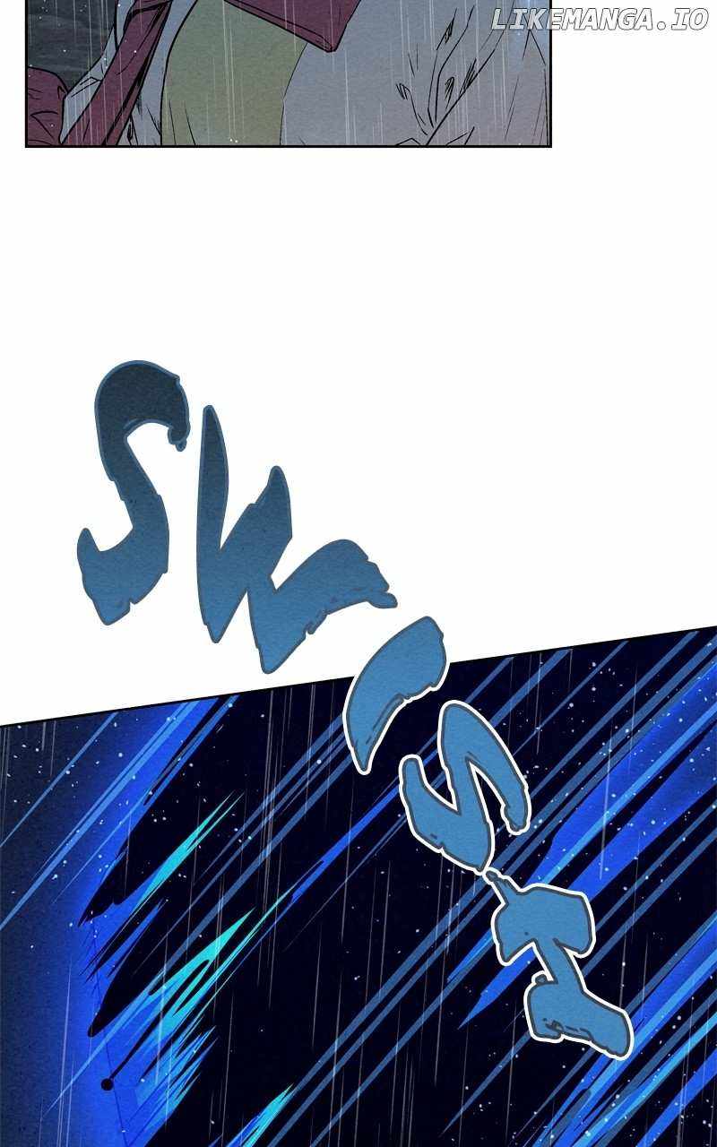 87