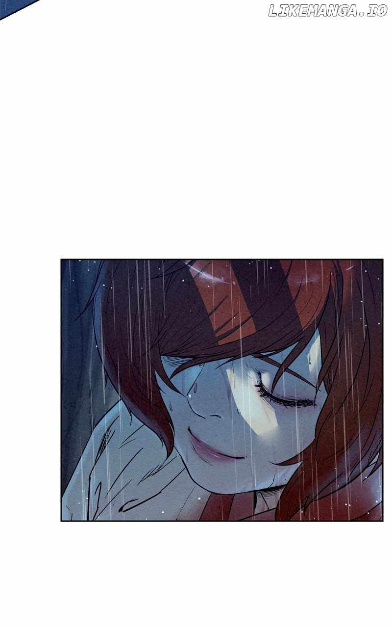 89