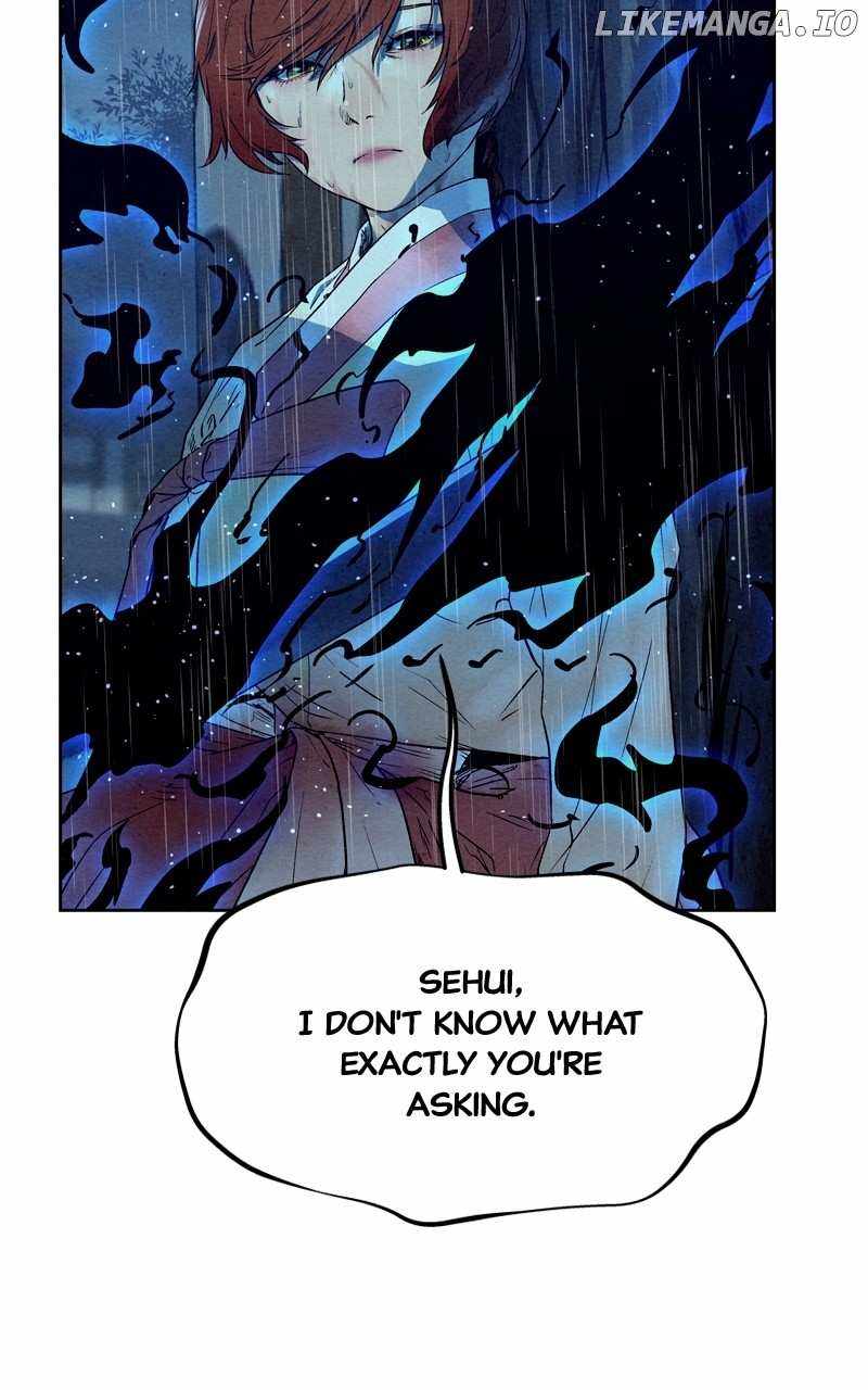 94