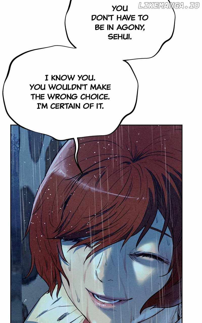 97
