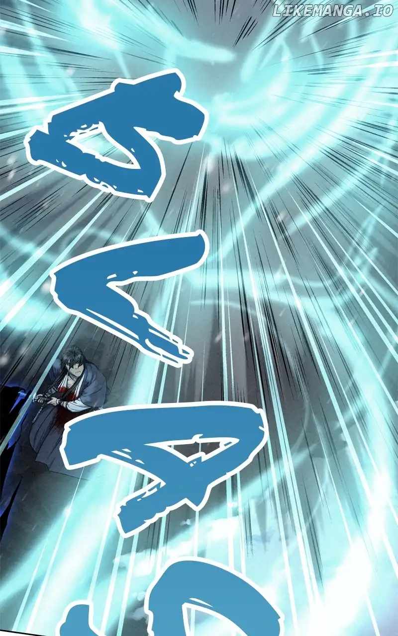 145