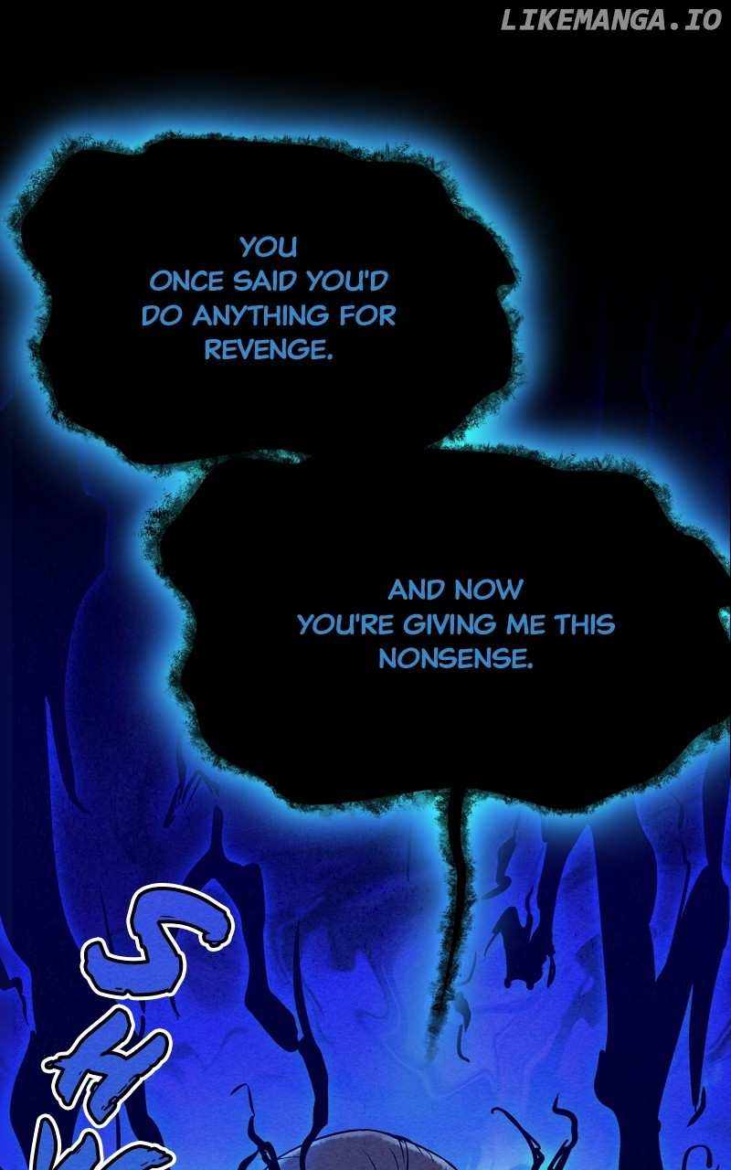 69