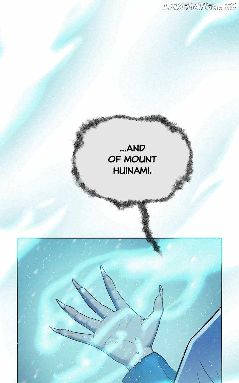 132