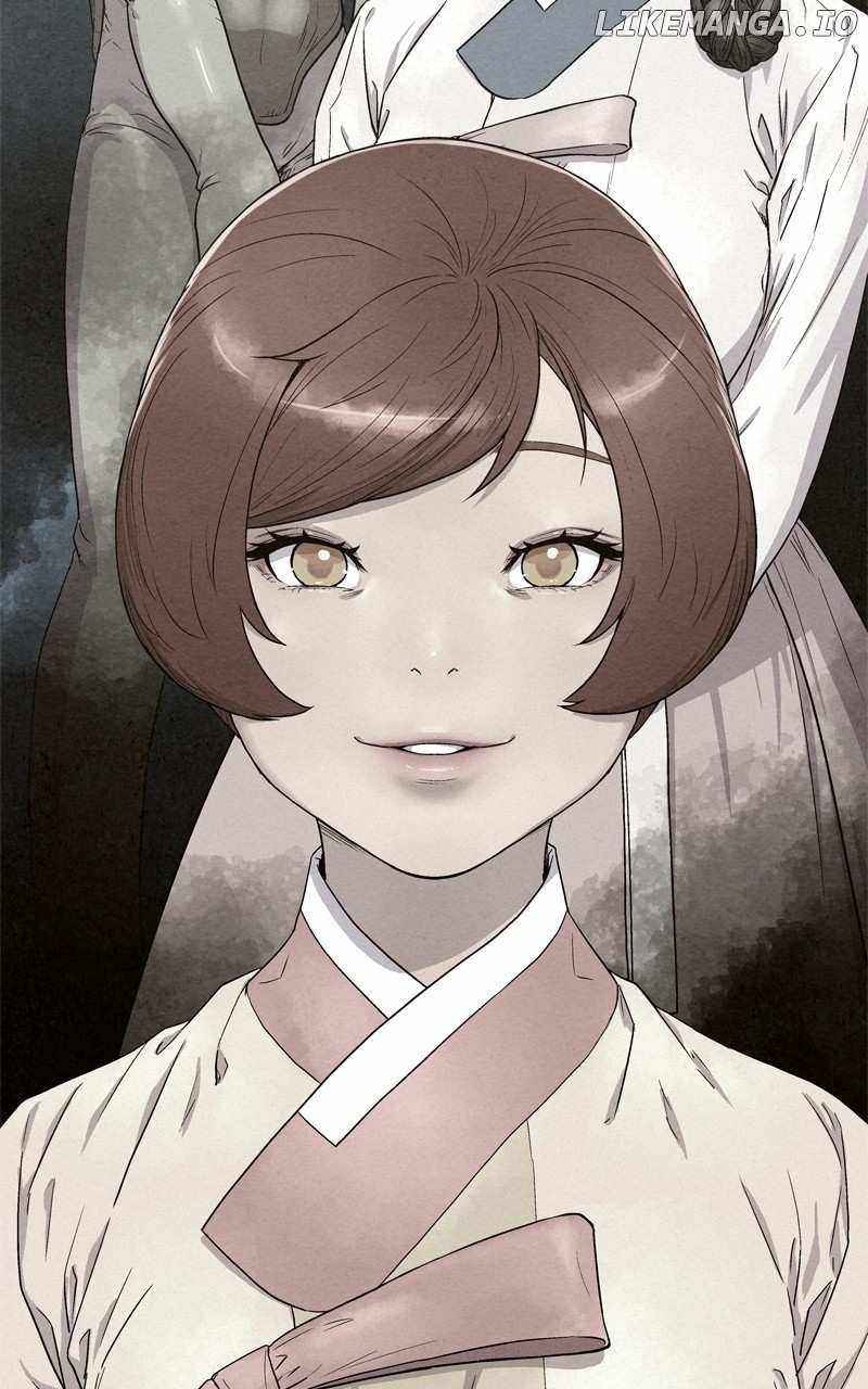 130