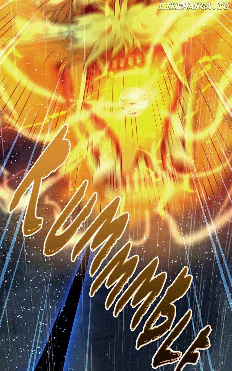 57