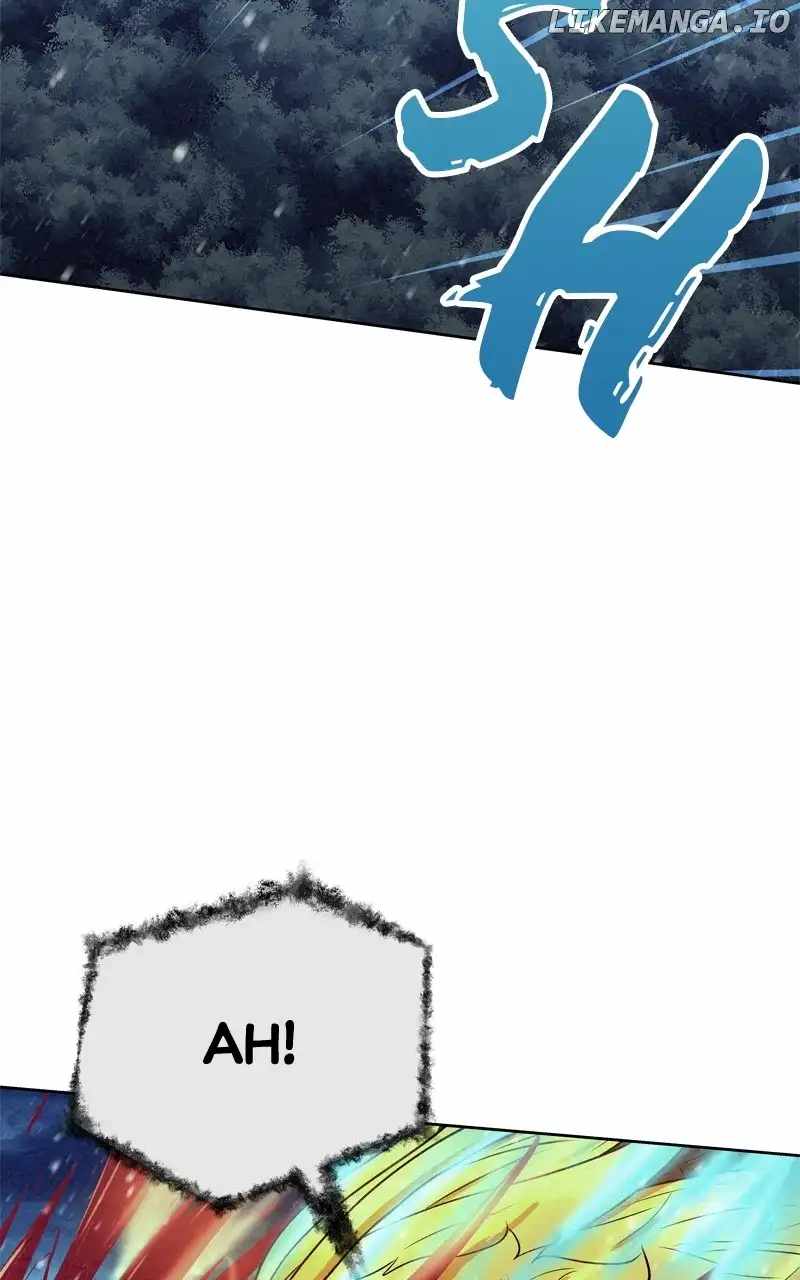 78