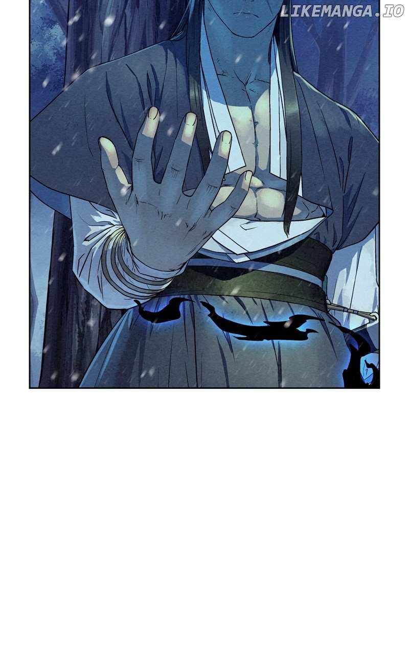 122