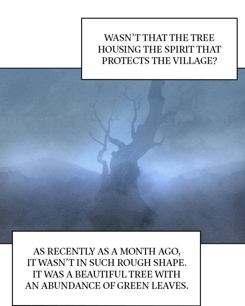 79