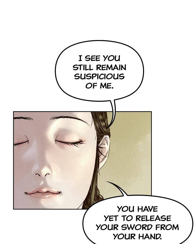92