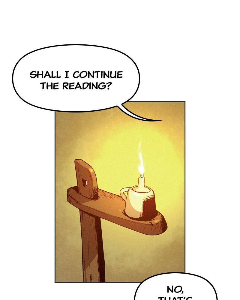 104
