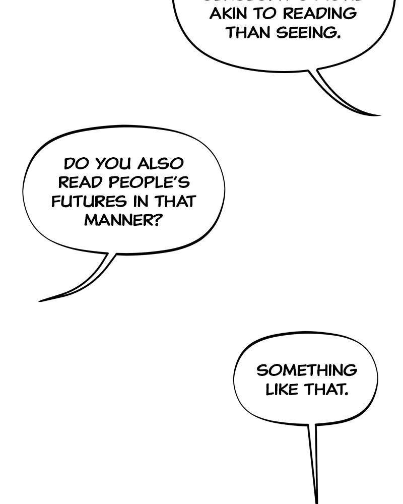 94