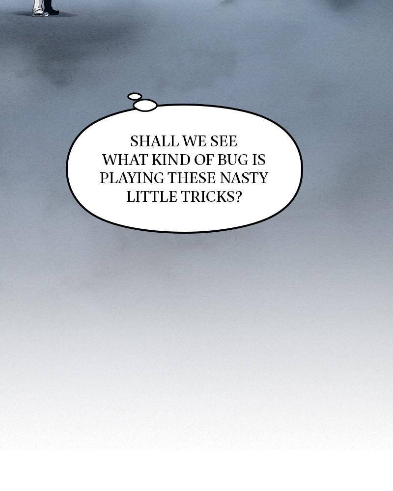 120