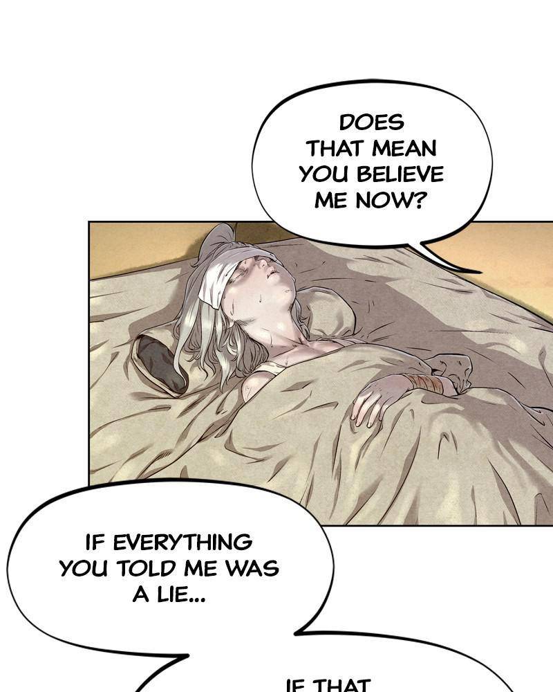 109