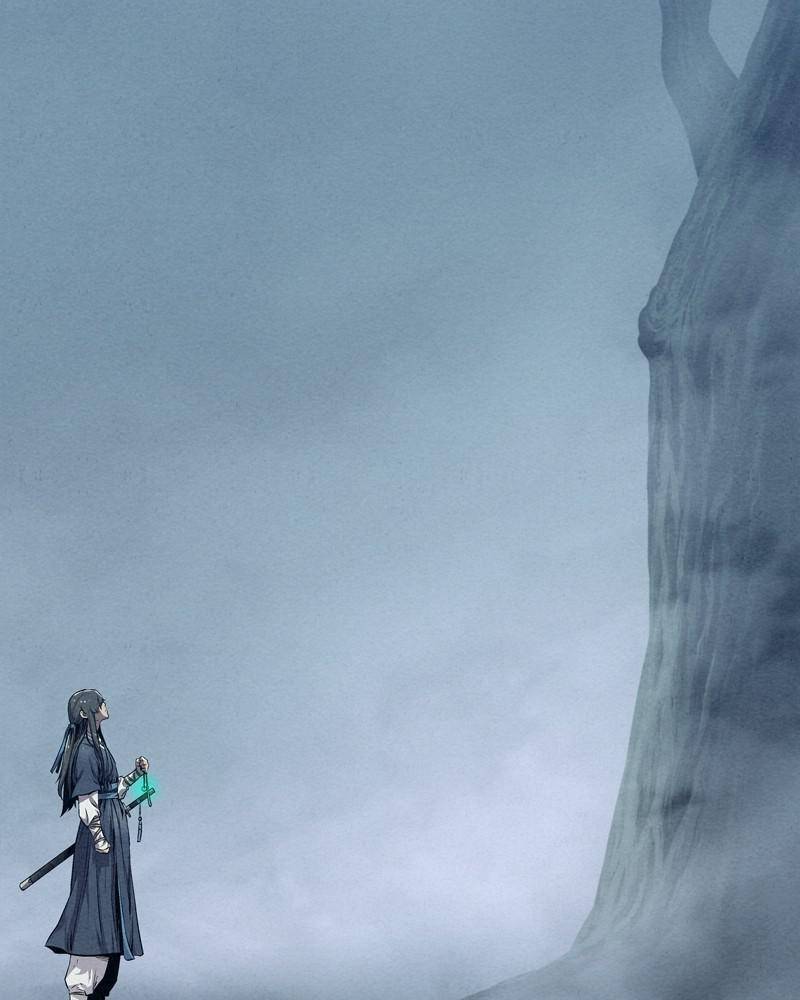 119