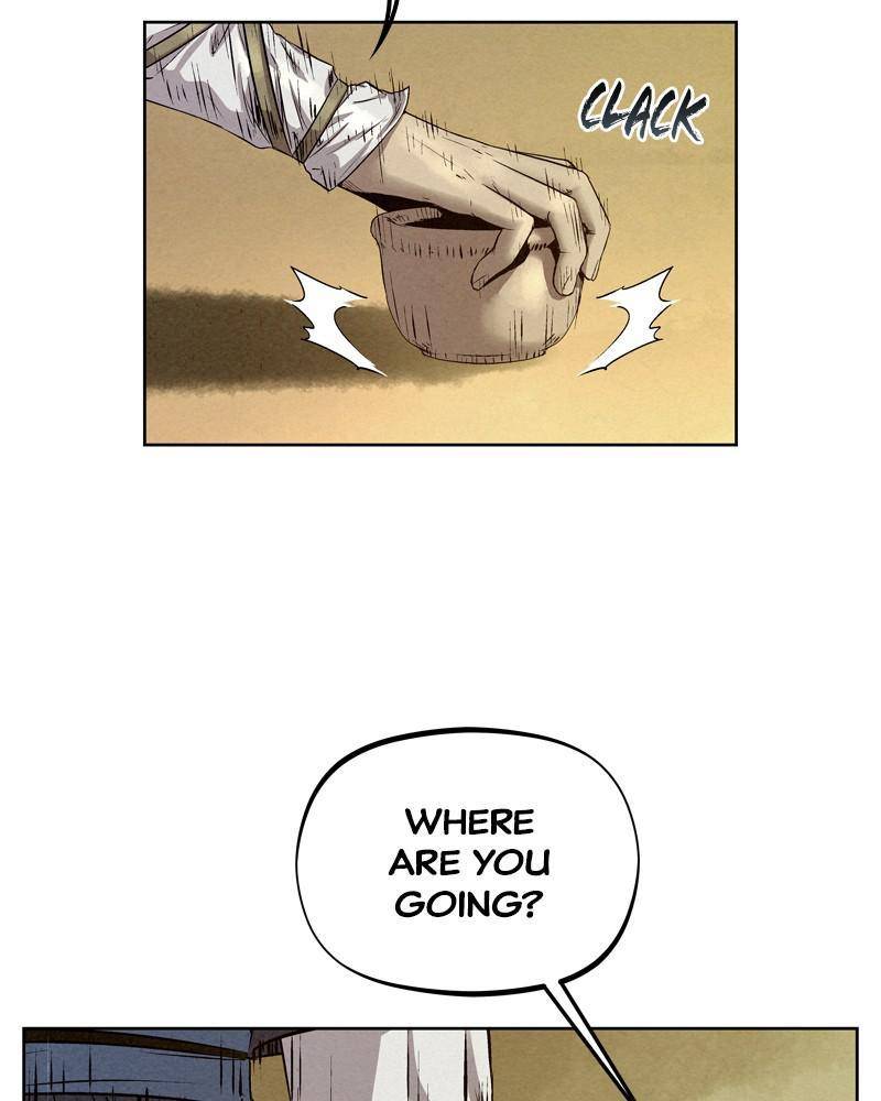 107