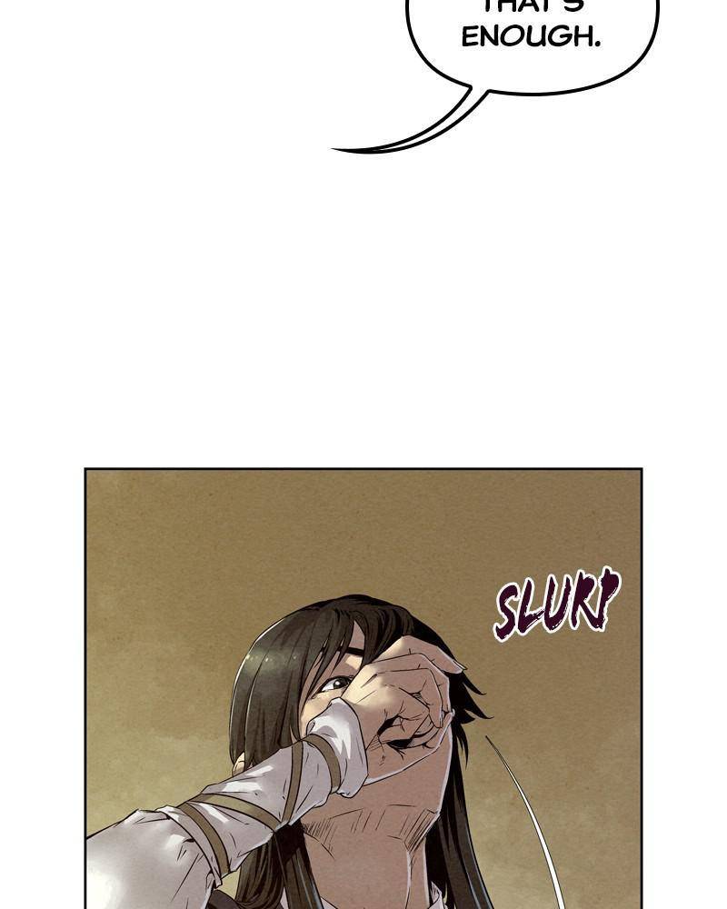 105