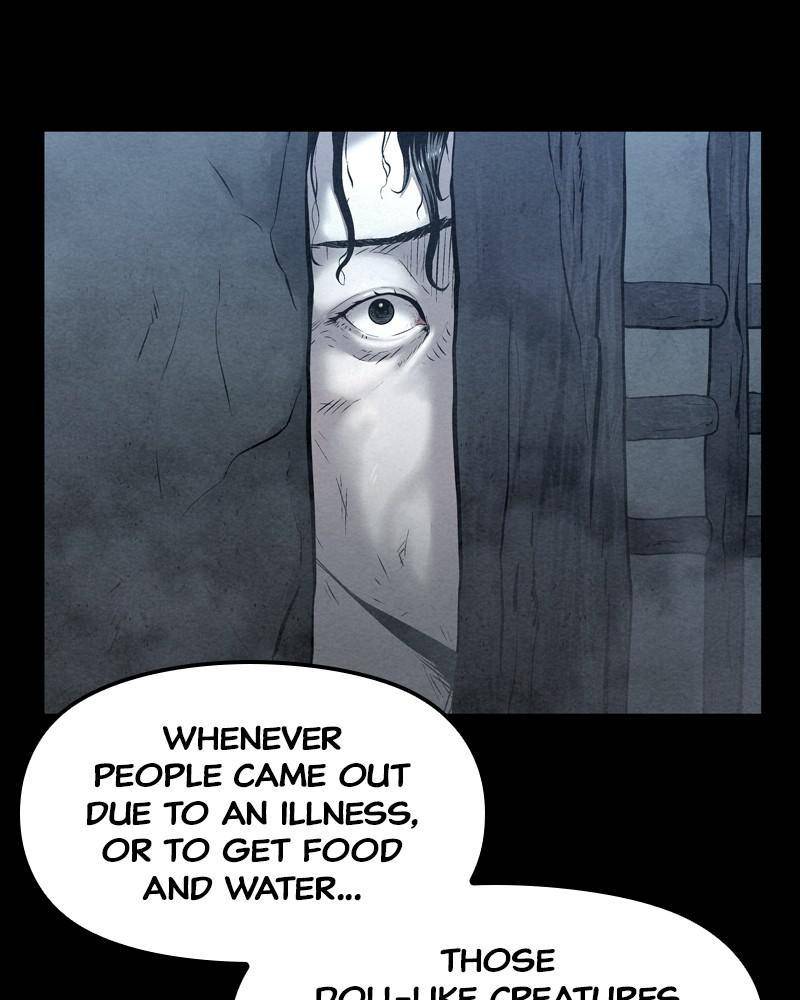 83