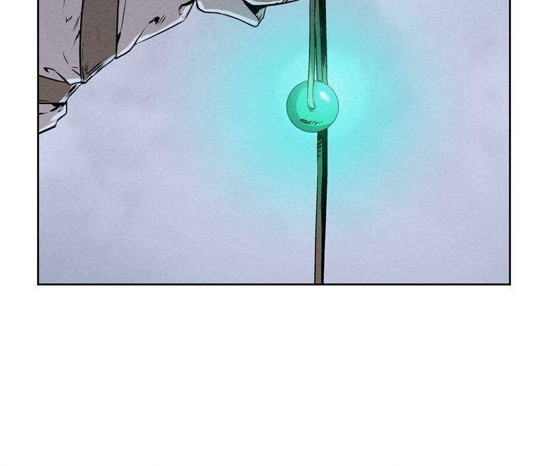 116