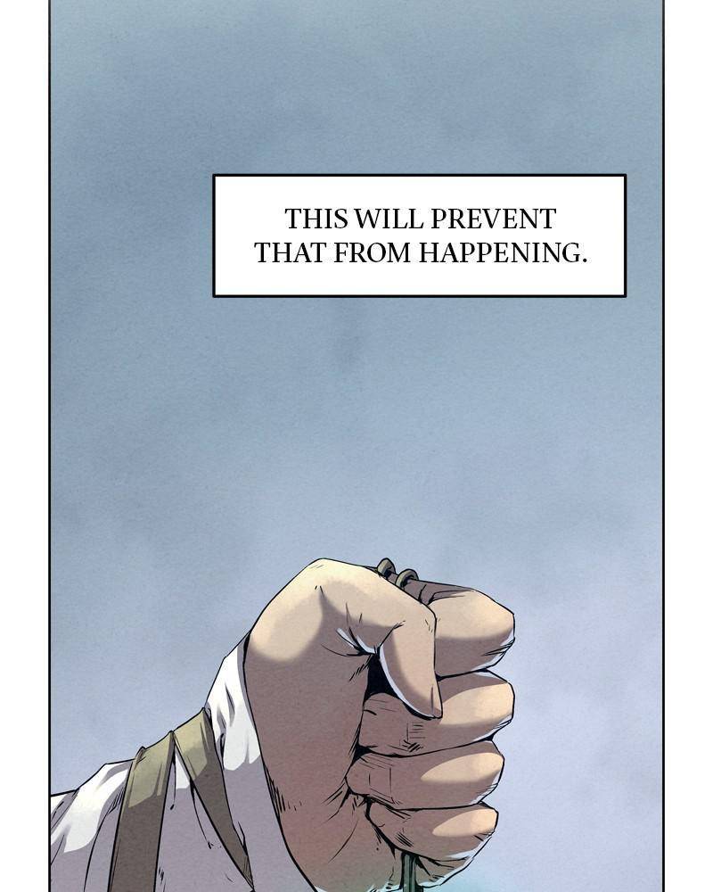 115