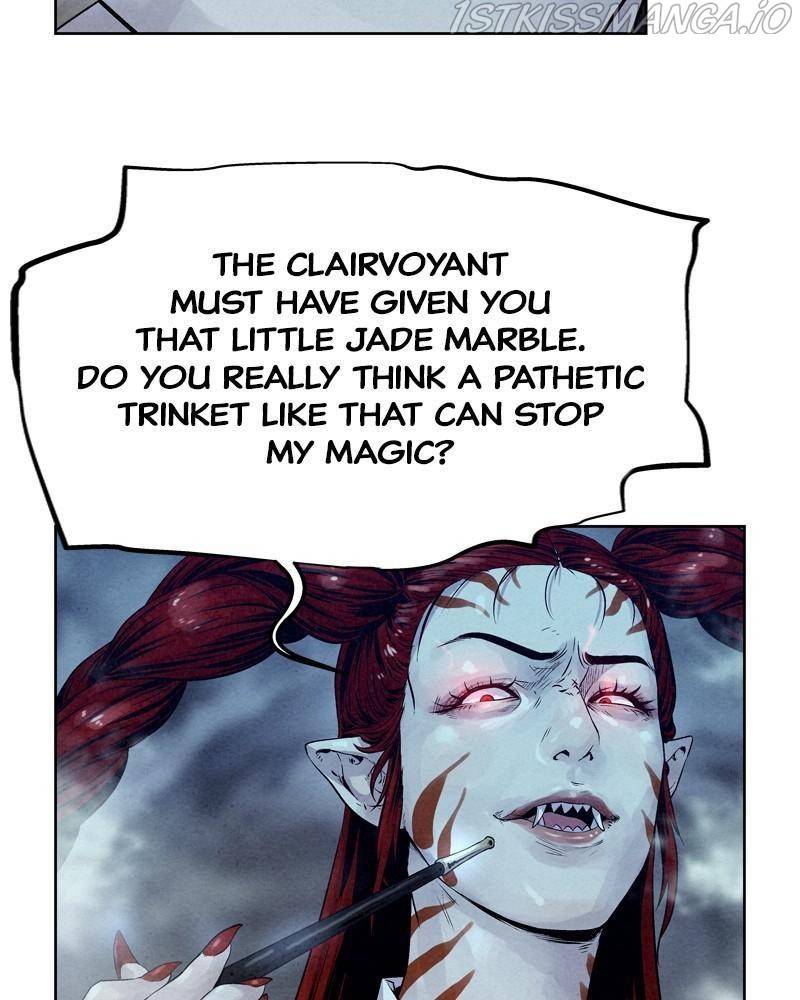 138