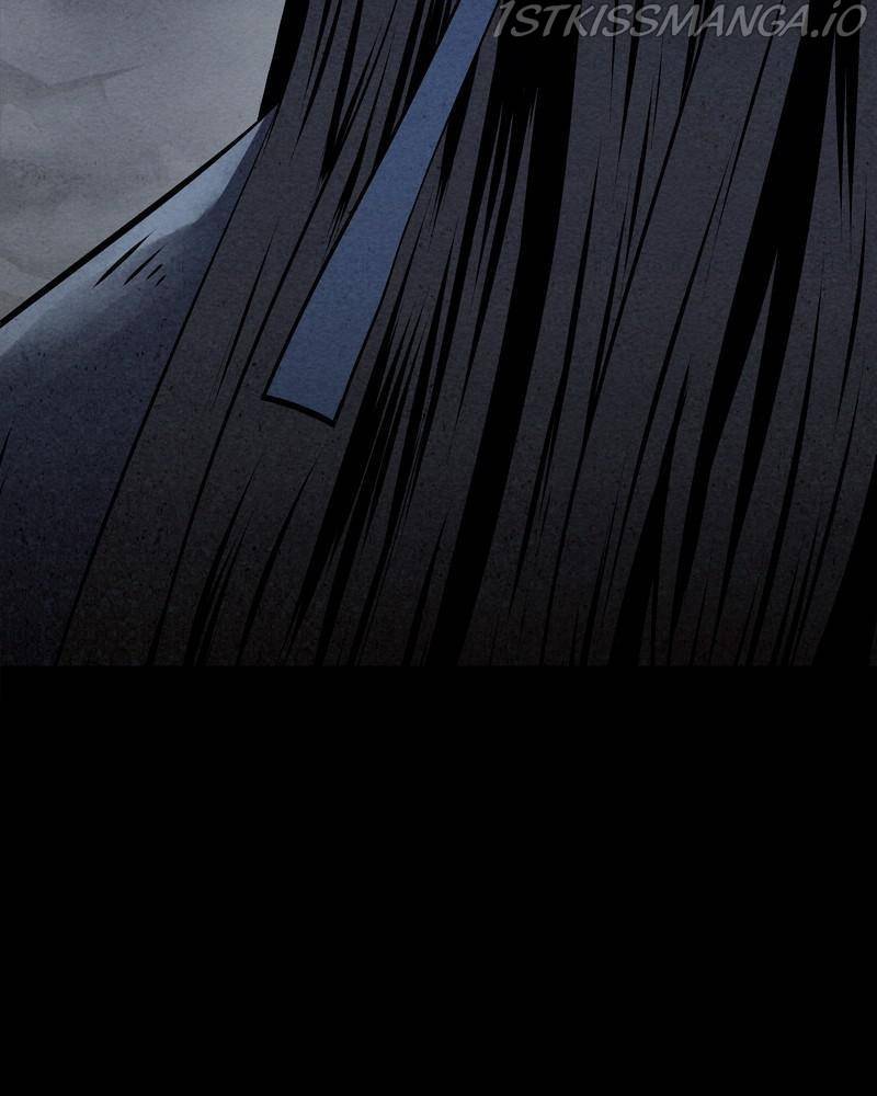143