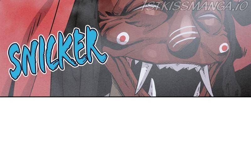 75