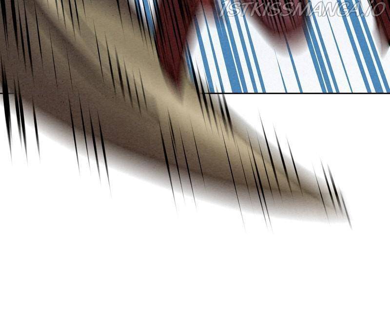 82