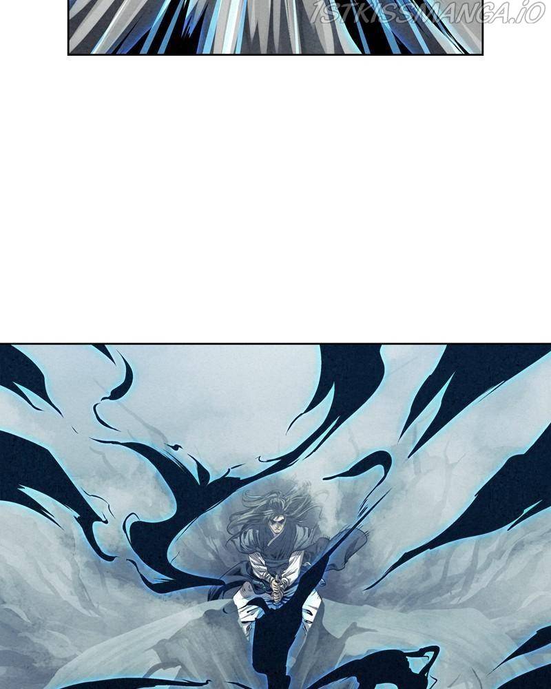 126