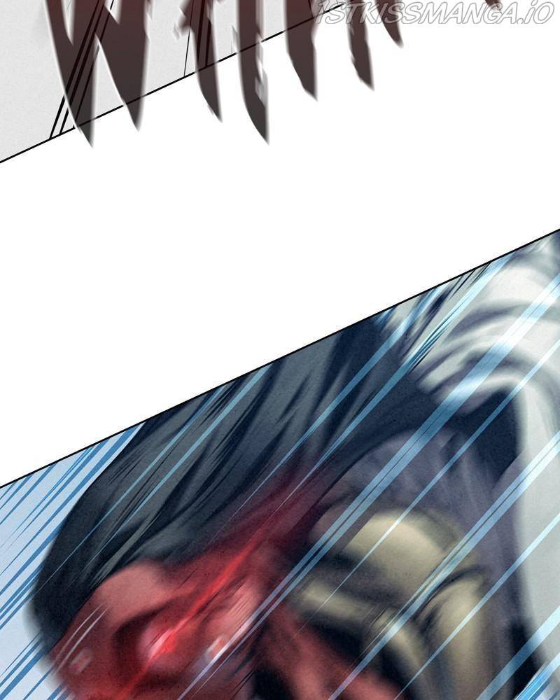 85