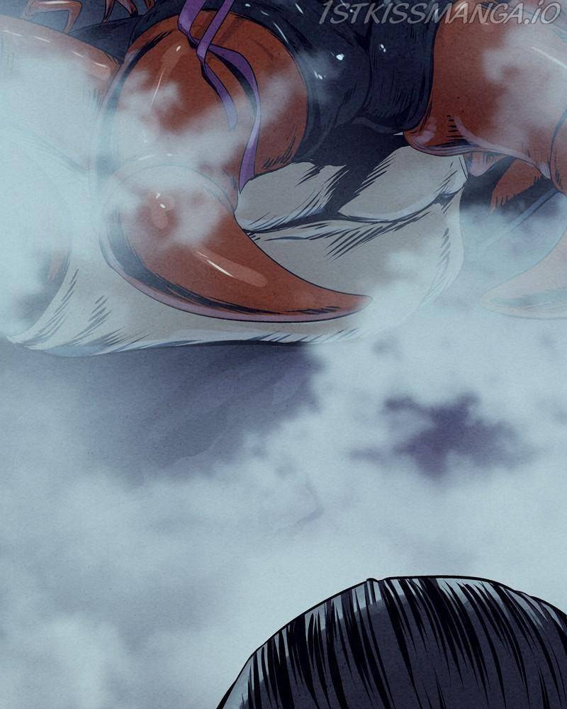 141