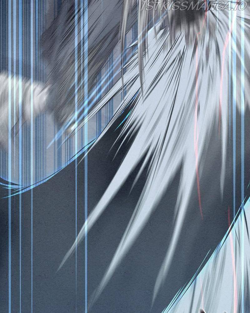 95
