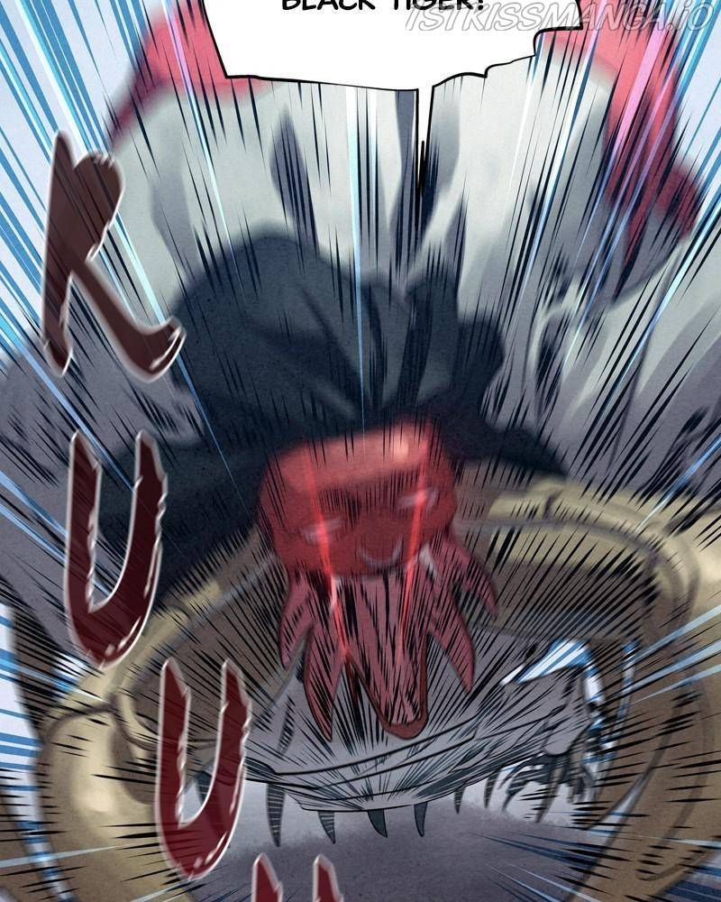 92