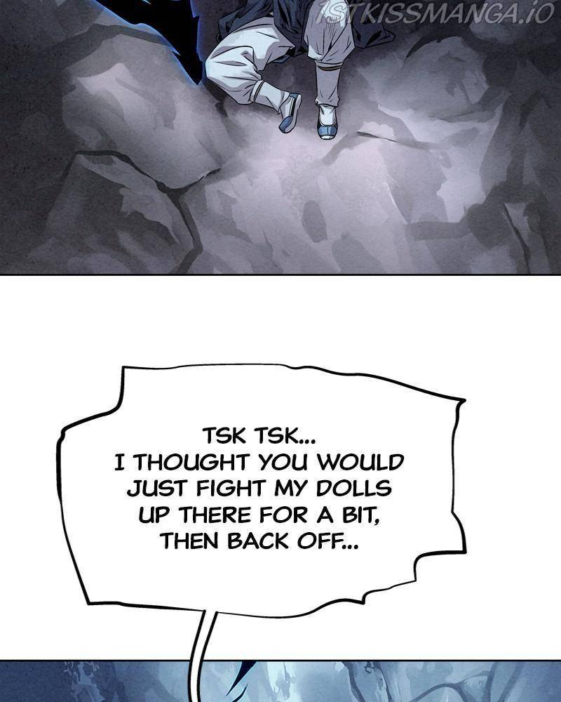135