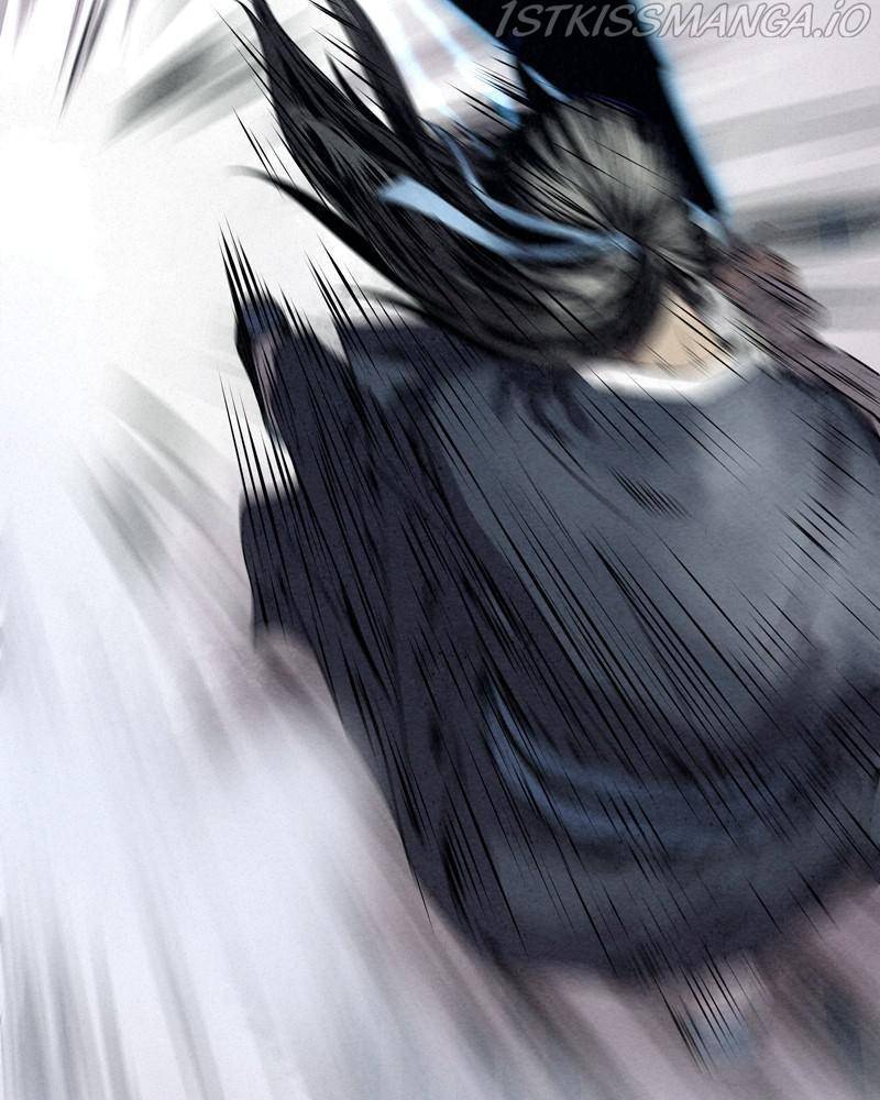 107
