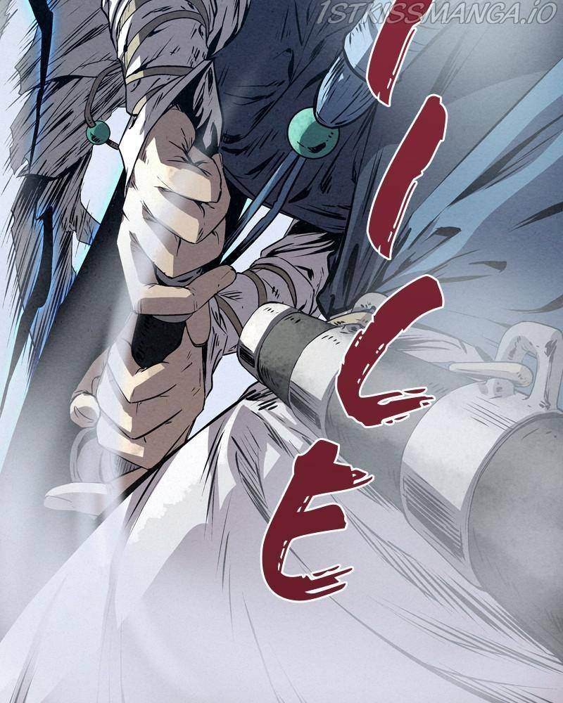119
