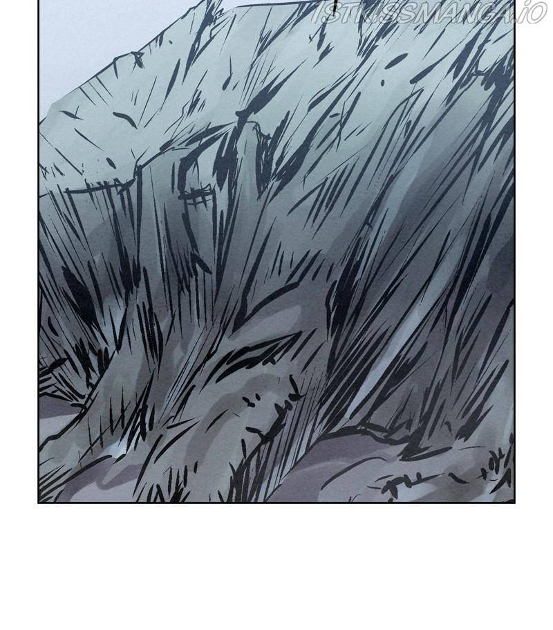 68