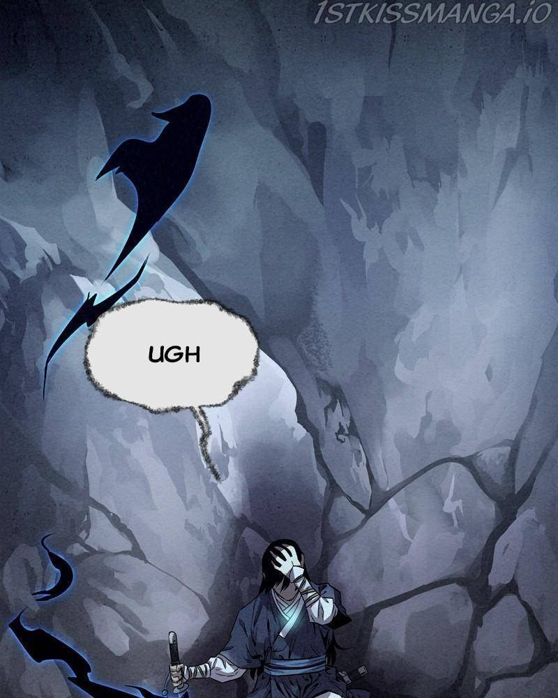 134