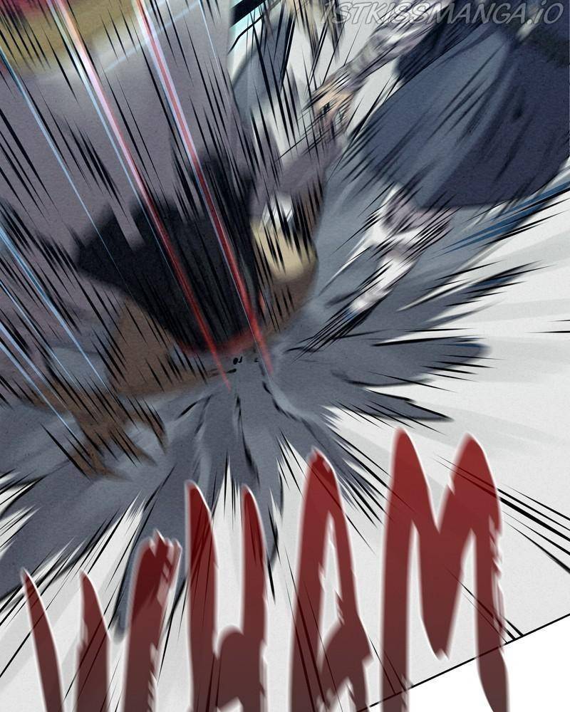 84
