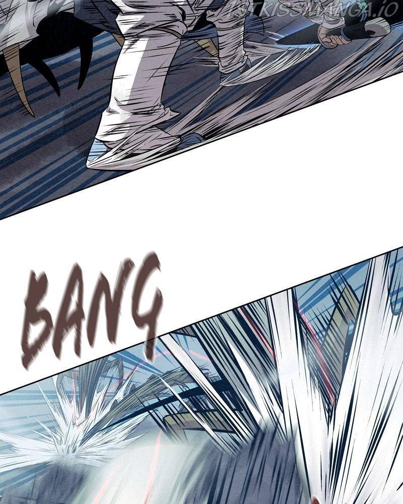 104