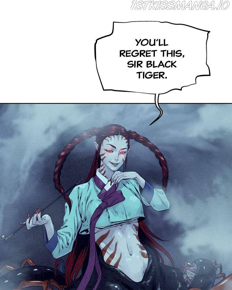 140