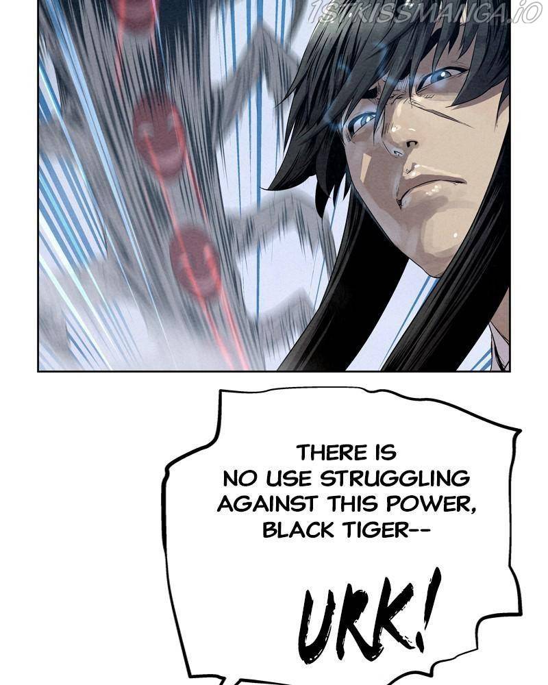 112