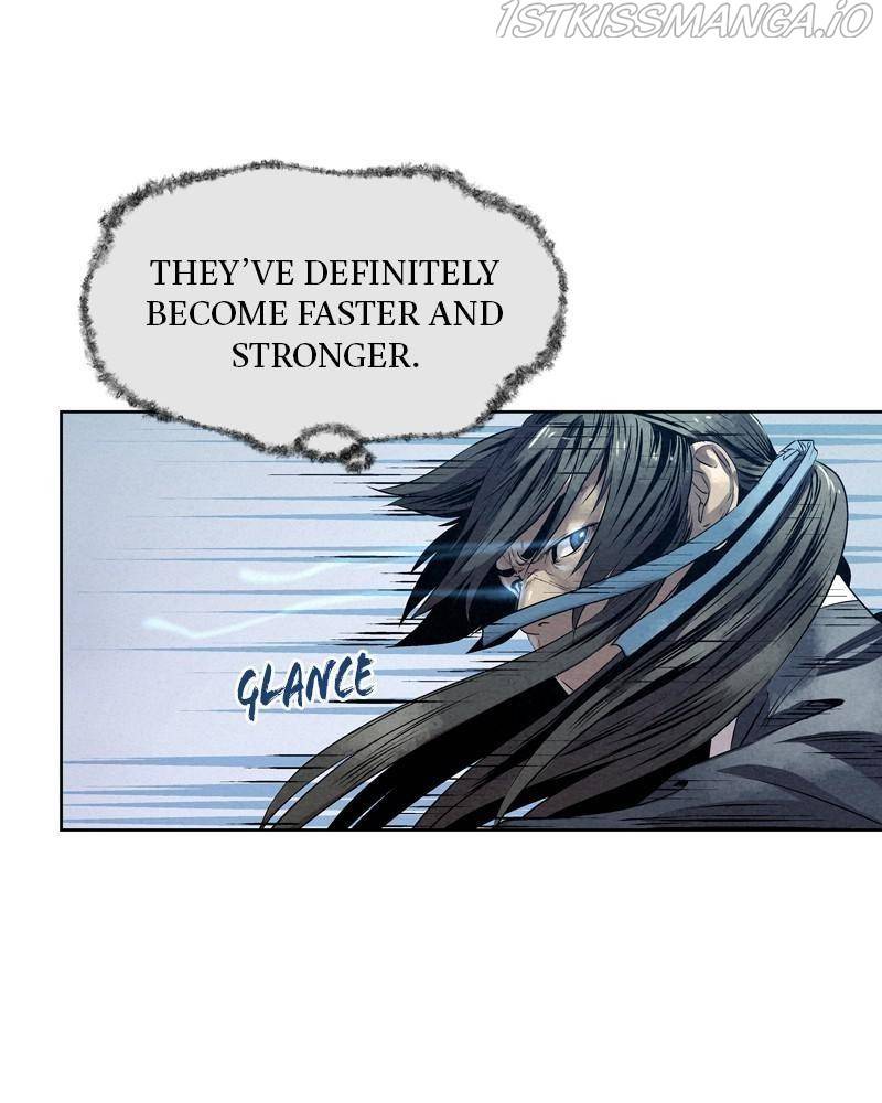 109