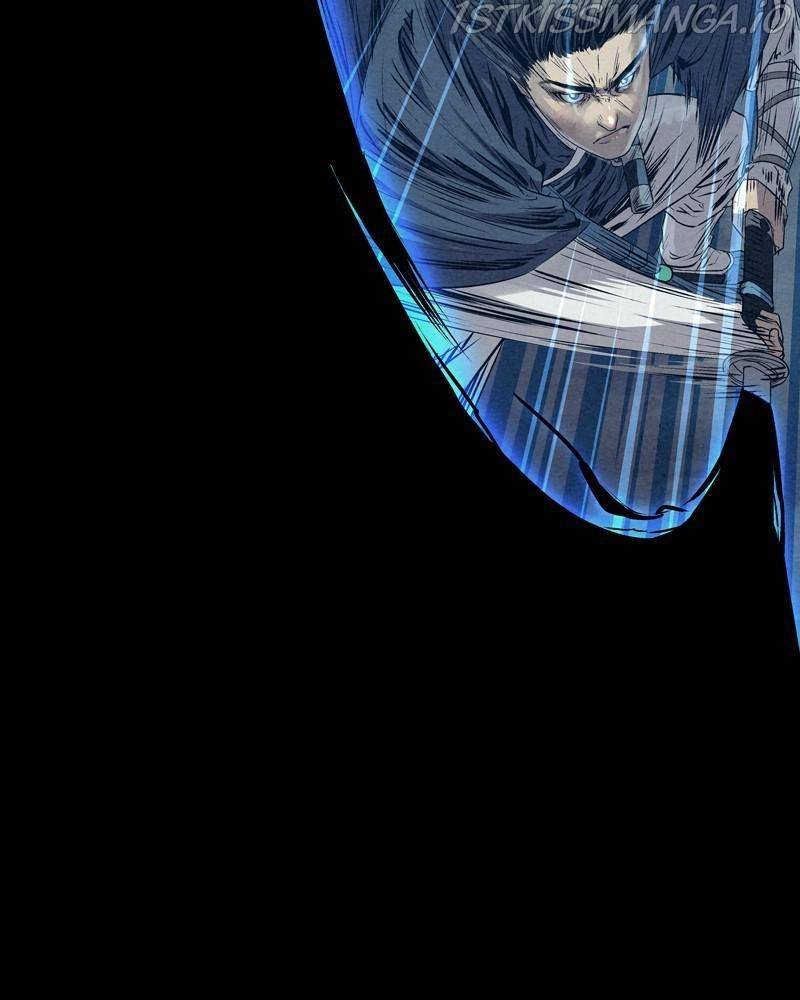115