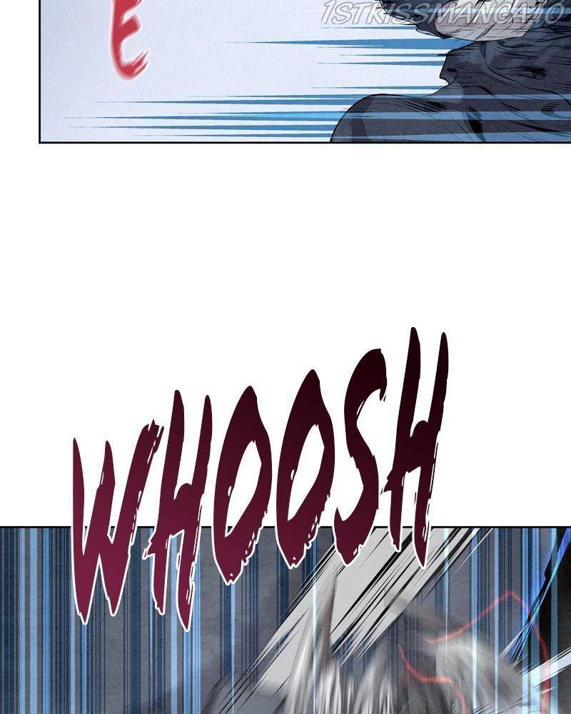 94